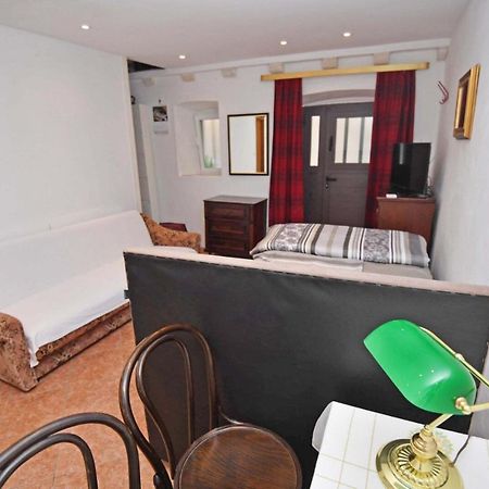 Apartman Ivi Ragusa Esterno foto