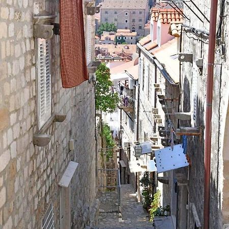 Apartman Ivi Ragusa Esterno foto