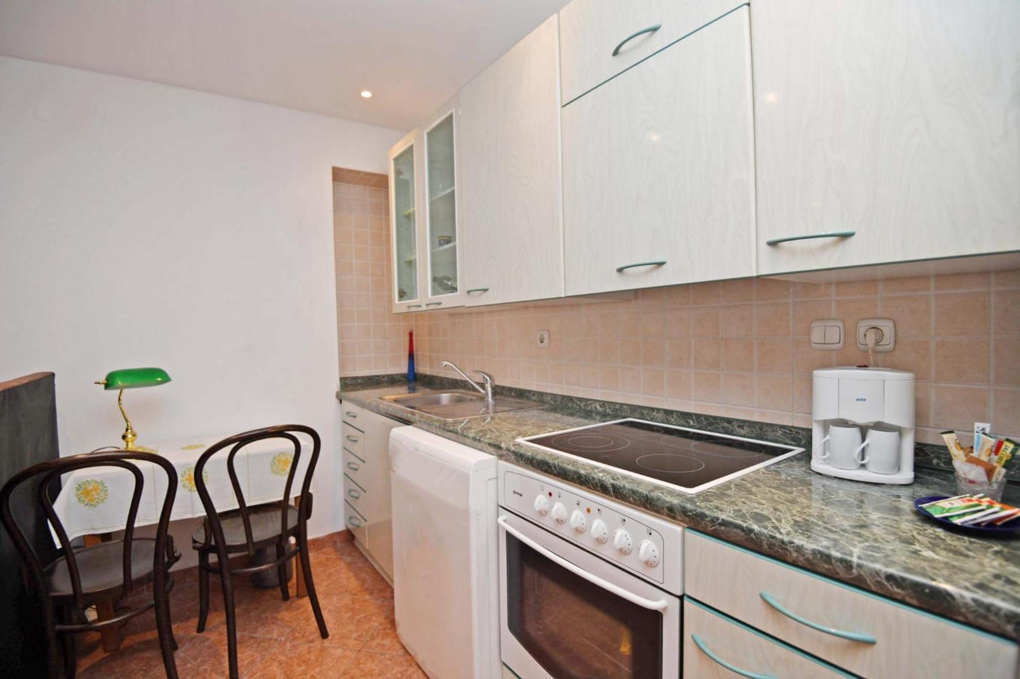 Apartman Ivi Ragusa Esterno foto